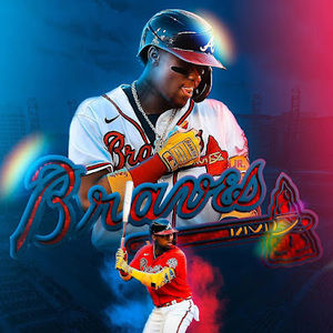 Meet your Posher, Cj